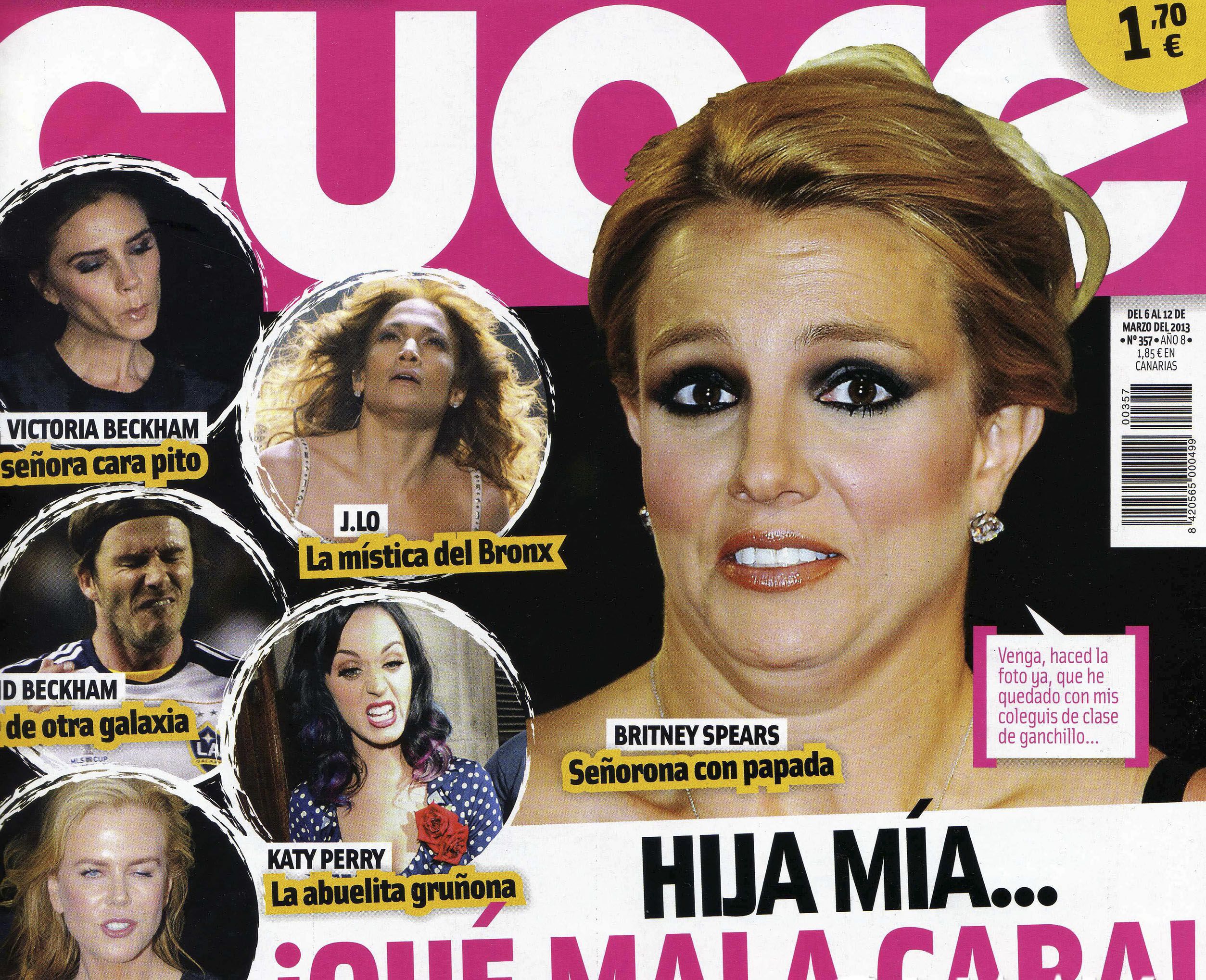 criticas cuore