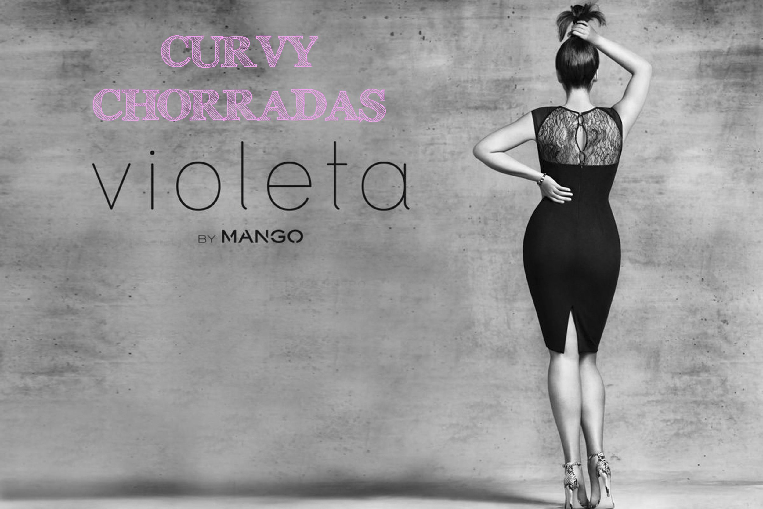 moda curvy