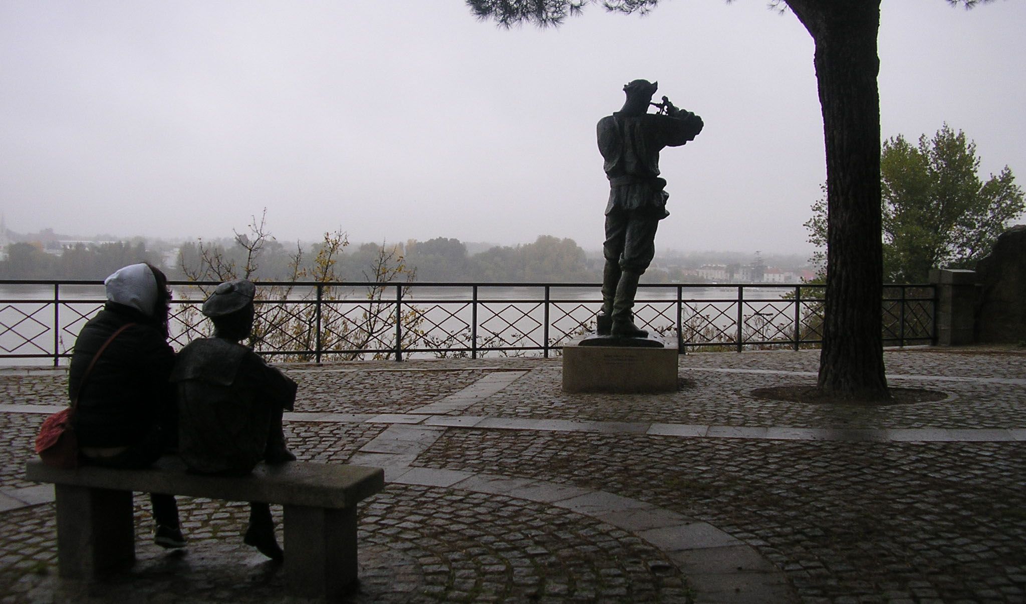julio verne nantes